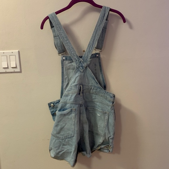 H&M jumper - Picture 4 of 6